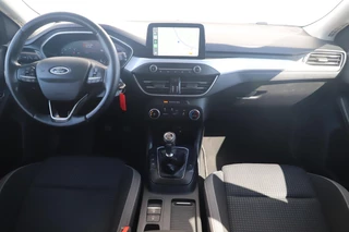 Ford Focus – thumbnail 9