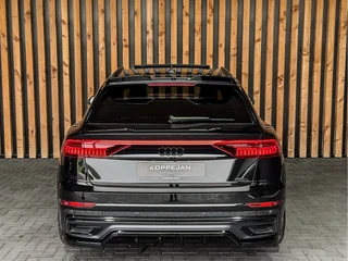 Audi Q8 – thumbnail 7