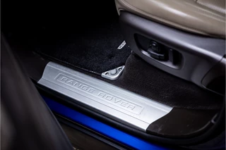 Land Rover Range Rover Sport – thumbnail 20