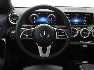 Mercedes-Benz CLA – thumbnail 32