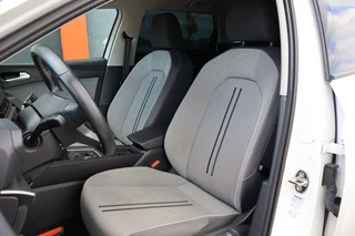 SEAT Leon – thumbnail 12