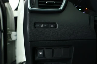 Nissan QASHQAI – thumbnail 21