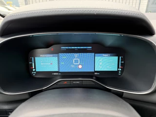 Citroën C5 Aircross – thumbnail 17