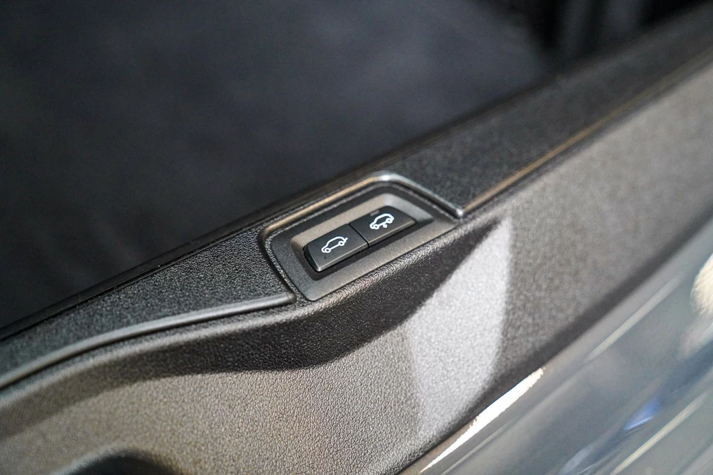 BMW X5 – foto 21
