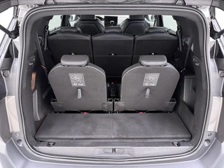 Peugeot 5008 – thumbnail 17