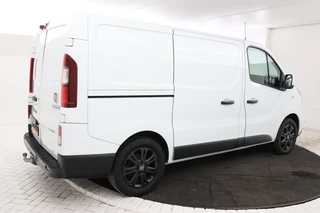 Fiat Talento – thumbnail 3