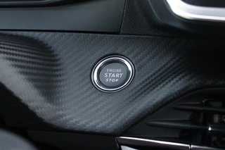Peugeot 2008 – thumbnail 40