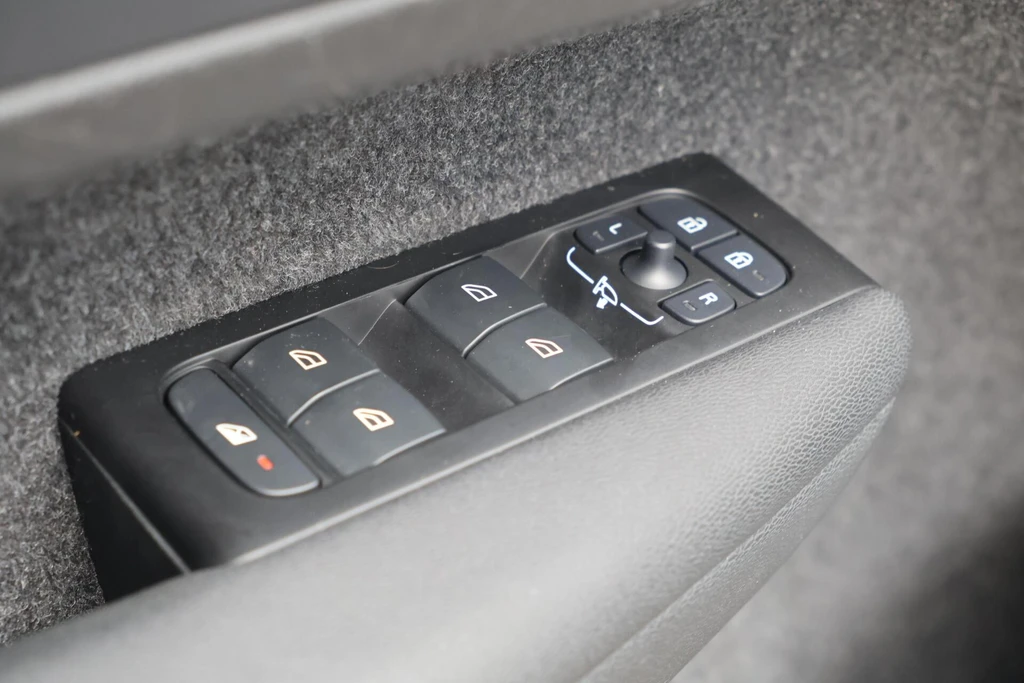 Volvo XC40 – foto 29