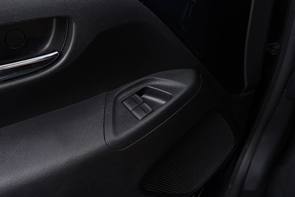 Peugeot 108 – foto 35