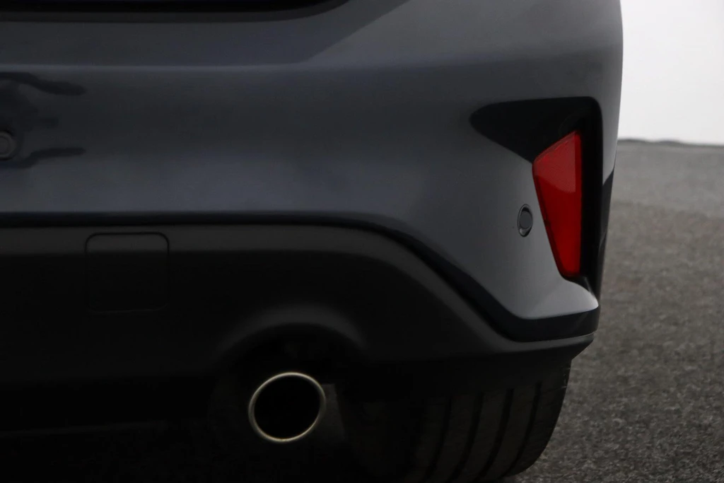 Ford Focus – foto 37