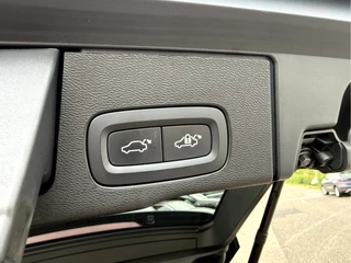 Volvo XC60 – thumbnail 20