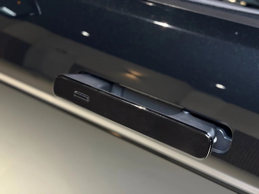 Land Rover Range Rover Evoque – foto 13