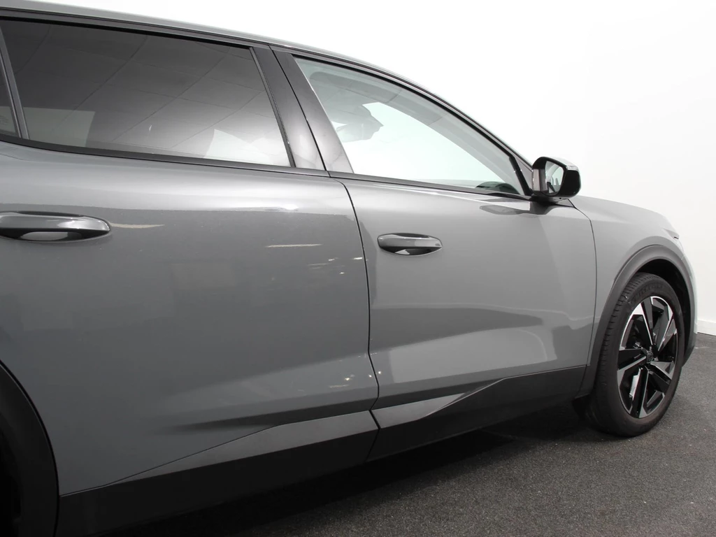 Peugeot 408 – foto 8