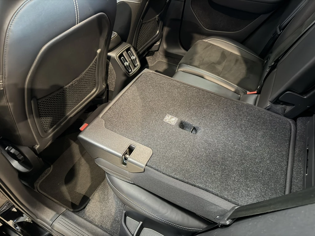 Volvo XC40 – foto 32