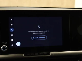 Toyota C-HR – thumbnail 29