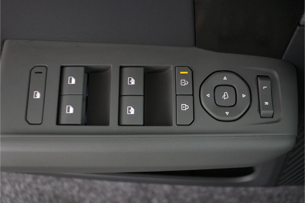 Kia EV3 – foto 19