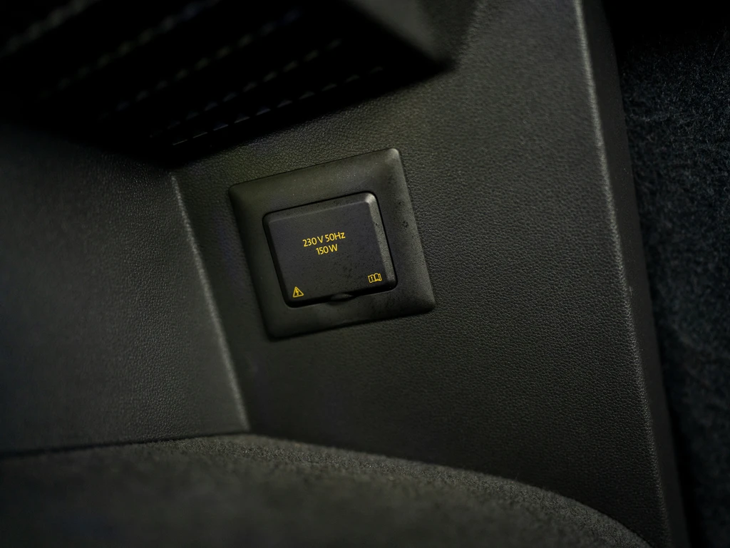 Volkswagen Tiguan – foto 53