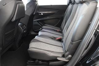 Peugeot 5008 – thumbnail 17