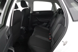 Volkswagen Polo – thumbnail 18