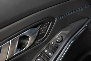 BMW 3 Serie – thumbnail 26