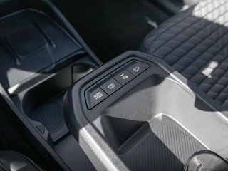 Kia EV4 – thumbnail 22