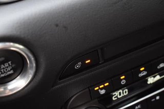 Mazda CX-5 – thumbnail 29