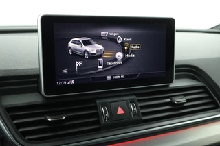 Audi SQ5 – thumbnail 29
