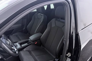 Audi Q3 – thumbnail 21