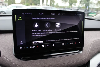 Škoda Enyaq iV – thumbnail 30