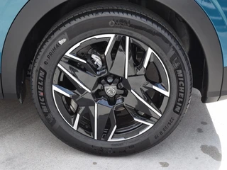 Peugeot 3008 – thumbnail 24