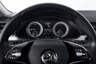 Škoda Superb – thumbnail 31
