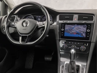 Volkswagen Golf – thumbnail 9