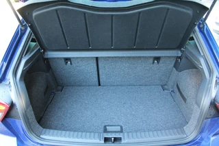 SEAT Ibiza – thumbnail 31