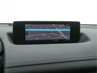 Mazda MX-30 – thumbnail 13