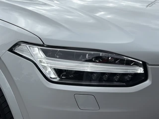 Volvo XC90 – thumbnail 24