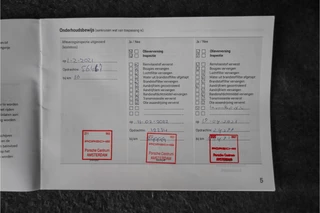 Porsche Cayenne – thumbnail 15