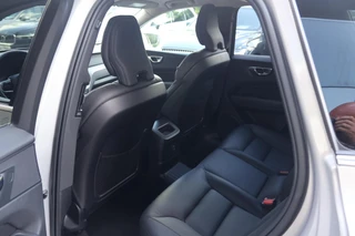 Volvo XC60 – thumbnail 22