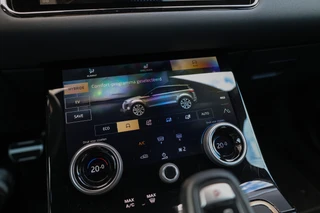 Land Rover Range Rover Evoque – thumbnail 40