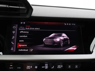 Audi A3 – thumbnail 39