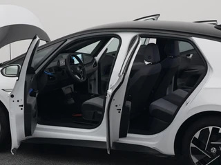 Volkswagen ID.3 – thumbnail 36