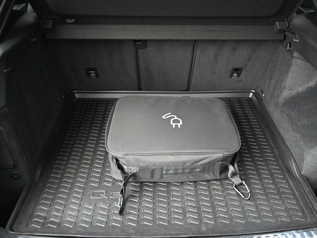 Audi Q3 – foto 20