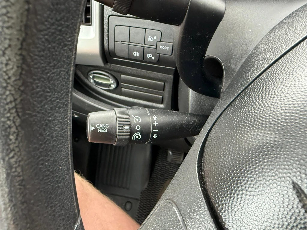 Fiat Ducato – foto 15