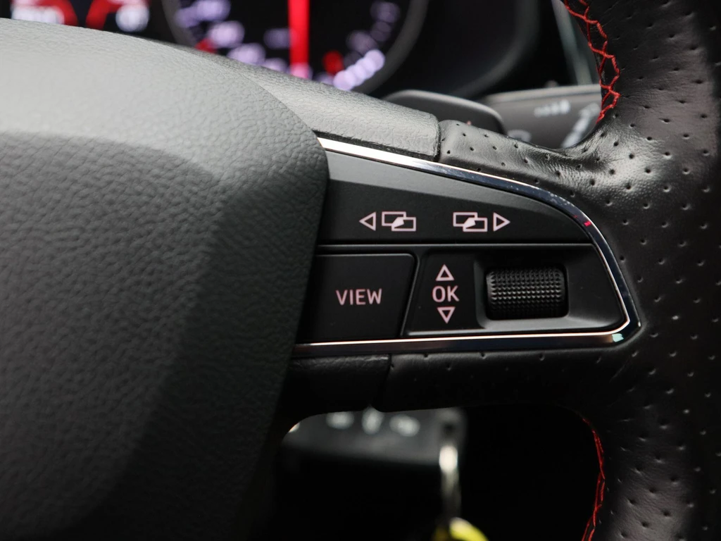 SEAT Leon – foto 24