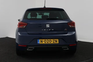 SEAT Ibiza – thumbnail 4