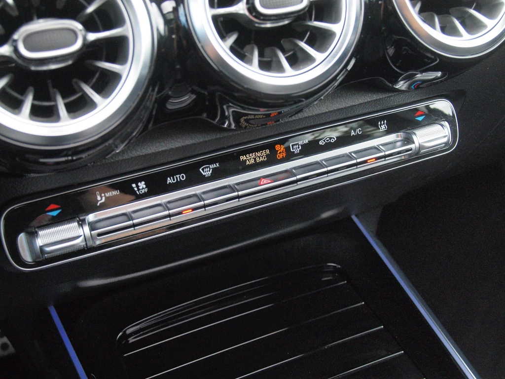 Mercedes-Benz EQB – foto 25