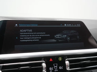 BMW 3 Serie – thumbnail 65