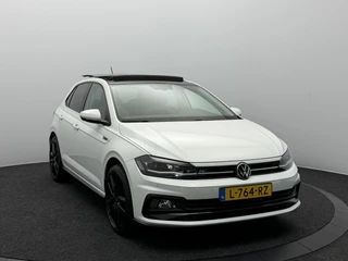 Volkswagen Polo – thumbnail 6