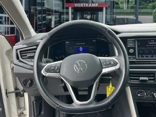 Volkswagen Polo – thumbnail 13