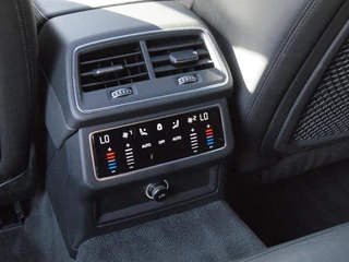 Audi A6 – thumbnail 30