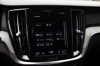 Volvo V60 – thumbnail 12